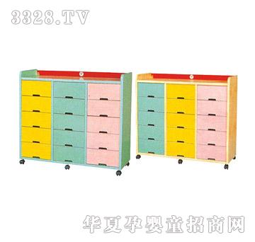 �İ��؃�ͯ�Ҿ�2100S