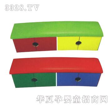 �İ��؃�ͯ�Ҿ�2100T