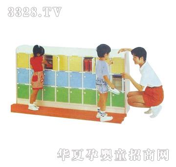 �İ��؃�ͯ�Ҿ�2101A