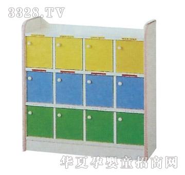 �İ��؃�ͯ�Ҿ�2101B