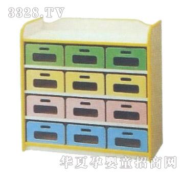 �İ��؃�ͯ�Ҿ�2101D