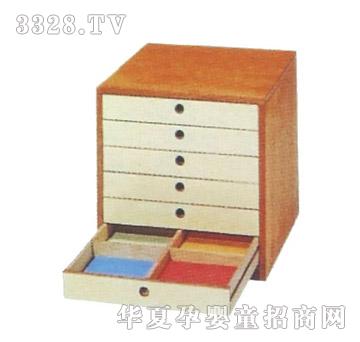 �İ��؃�ͯ�Ҿ�2101E