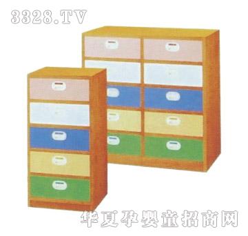 �İ��؃�ͯ�Ҿ�2101F