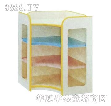 �İ��؃�ͯ�Ҿ�2101G