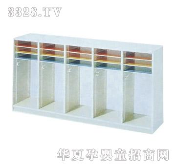 �İ��؃�ͯ�Ҿ�2101H