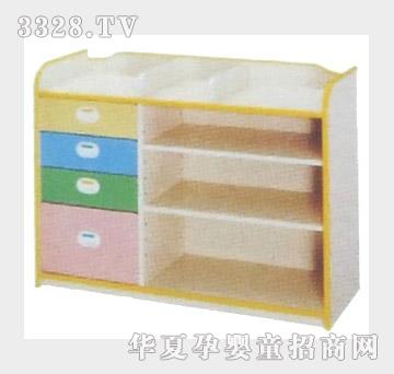 �İ��؃�ͯ�Ҿ�2101I