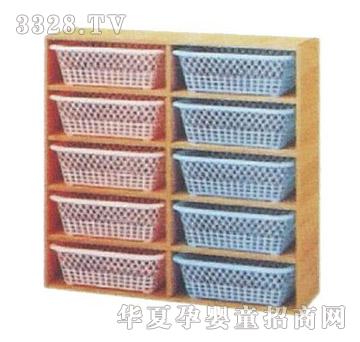 �İ��؃�ͯ�Ҿ�2101J