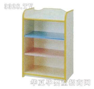 �İ����׃�����2101K