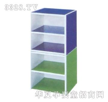 �İ����׃�����2101L