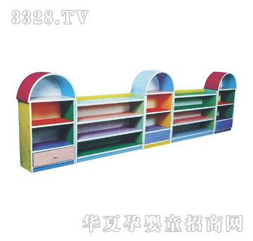 �İ����׃�����2101M