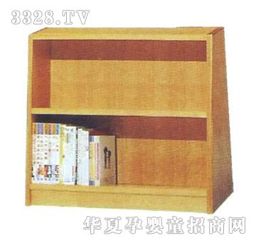 �İ����׃�����2101N