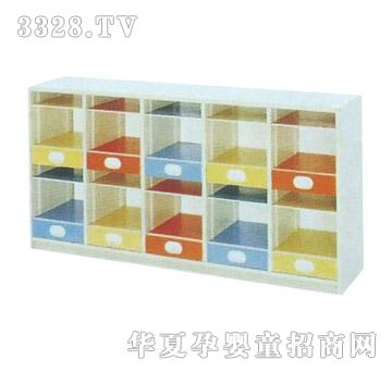 �İ����׃�����2101P