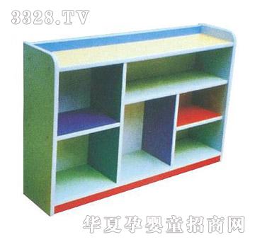 �İ����׃�����2101Q