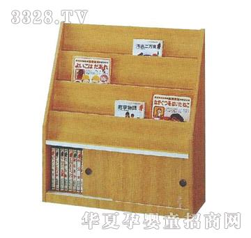 �İ����׃�����2102A