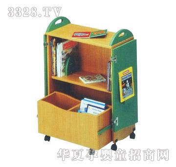 �İ����׃�����2102B