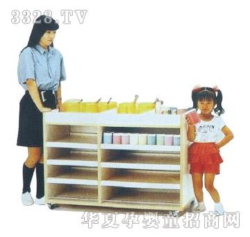 �İ����׃�����2102C