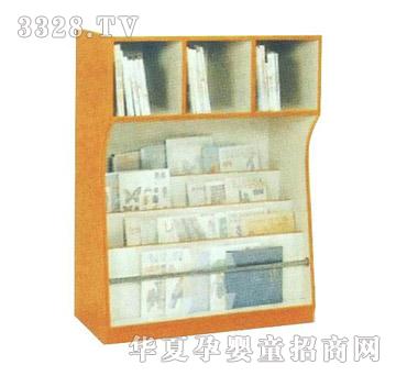 �İ����׃�����2102D