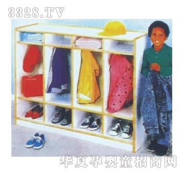 �İ����׃�����2102E