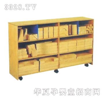 �İ����׃�����2102F