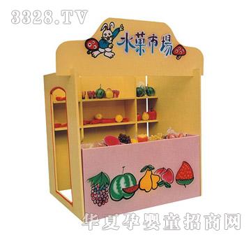 �İ����׃���(sh��)��2103E