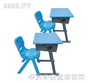 �İ��؃�ͯ�n��2092B