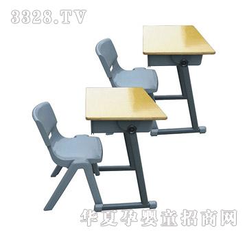 �İ��؃�ͯ�n��2092C