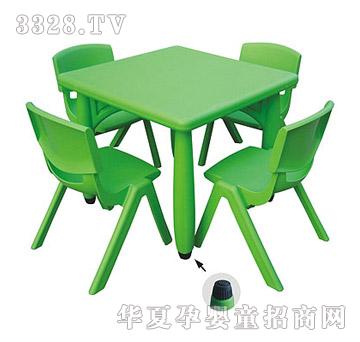 �İ����׃���2094B