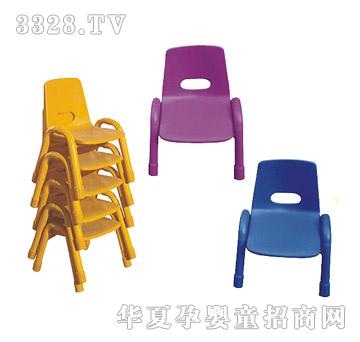 �İ����׃���2096A