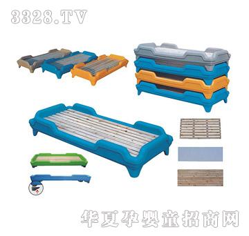 �İ����׃���2096C