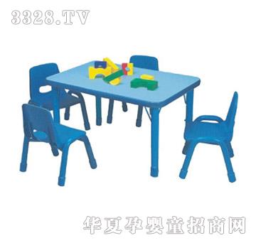 �İ��؃�ͯ��2097A