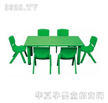 �İ����׃�������2097B