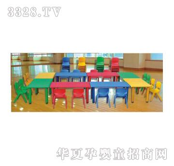 �İ����׃���2097C