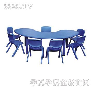 �İ����׃�������2097D