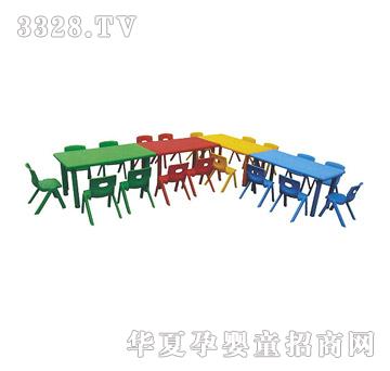 �İ����׃�������2097E