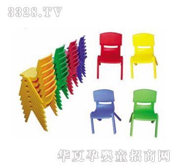 �İ����׃���2097F