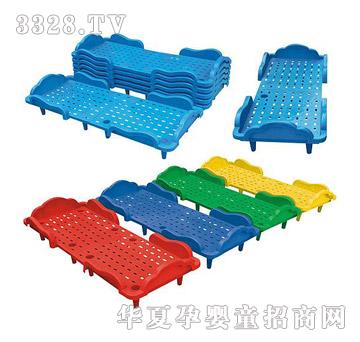 �İ����׃����ϴ�2098A