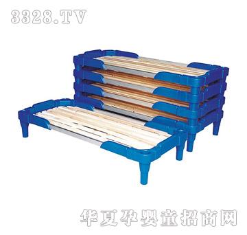 �İ����׃����ϴ�2098B