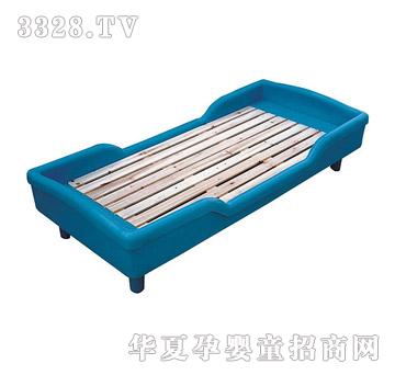 �İ����׃����ϴ�2098C