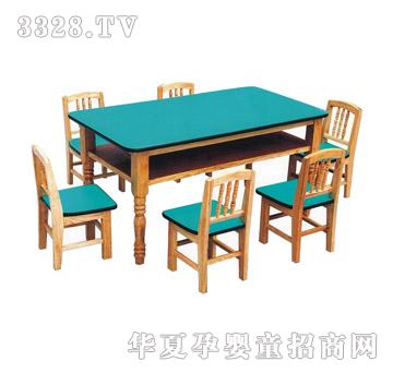 �İ����׃�ľ��