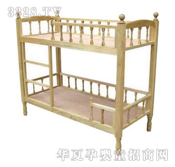 �İ��،�ľ܇ľ�p�Ӵ���AB265c