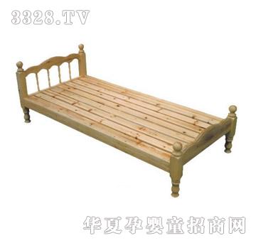 �İ��،�ľ���˴�AB265d