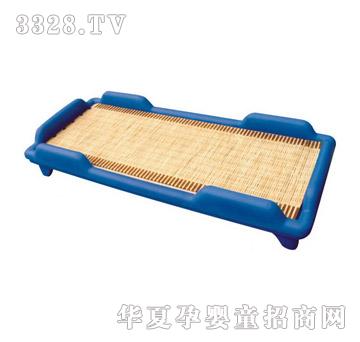 �İ��؛�ϯ���׃���AB265e