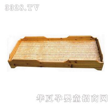 �İ��؛�ϯ���׃���AB265g