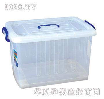 �tĵ�����ღ����-28