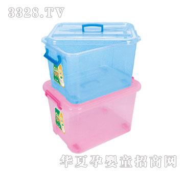 �tĵ���k����ʃ�����-8607