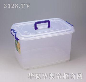 �tĵ�����ღ����-8823