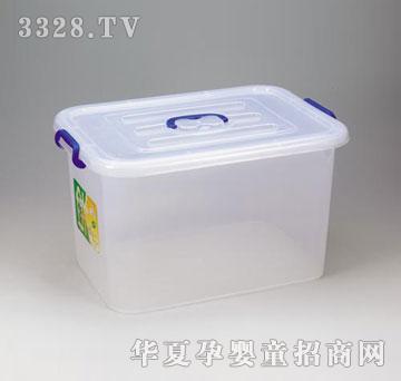 �tĵ�����ღ����-8827