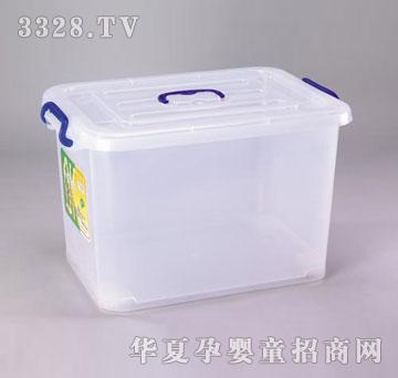 �tĵ�����ღ����-8837