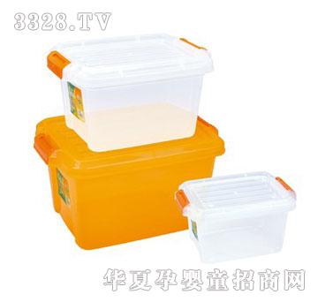 �tĵ��������-8851