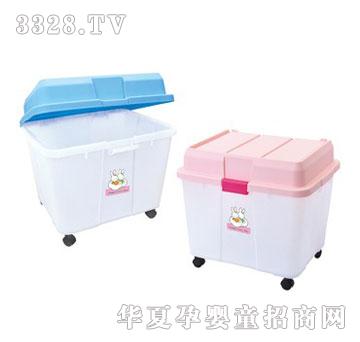 �tĵ���f��݆������